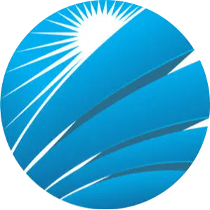 Glocal Logo
